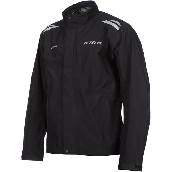 Oakley Sub Temp RC Gore-Tex Jacket at Amazon Men's Clothing store